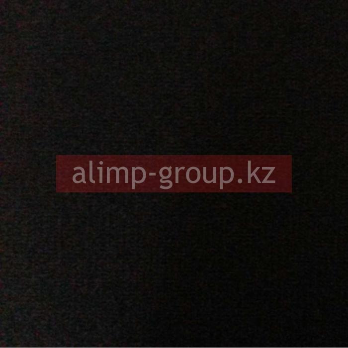 Ковровая плитка Romeo 579 от Alimp Group